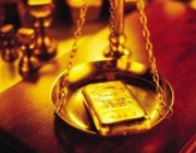 黄金期货的定义及其优点