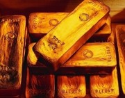 黄金饰品与投资型金条在投资上的差异