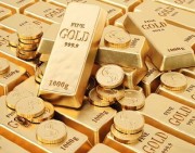 为什么消费者喜欢到香港购买黄金？