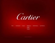国际名牌卡地亚（Cartier）将入驻澳大利亚布里斯班