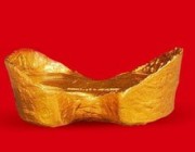 为什么古代的黄金流通越来越少？