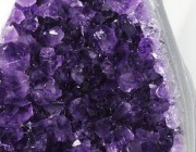 紫水晶的功效与作用（二）