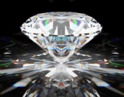 购买钻石什么品牌最好？